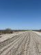 Arranca rehabilitación de caminos rurales en Parras