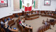 Cierra filas Congreso en torno a la seguridad de Coahuila 