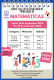 Impartirá UAdeC curso-taller de Resolución de Problemas de Matemáticas