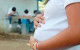 Es México, sexto país en AL y el Caribe en embarazos tempranos