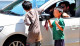 Prevalece el trabajo infantil en México