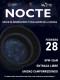 Invita UAdeC a Noche del Observatorio este 28 de Febrero 