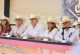 Anuncian edición 2024 del Rodeo Saltillo